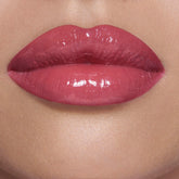 CHARLOTTE TILBURY GLOSS & LIPSTICK DUO 90S PINK